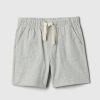 Baby & Toddler Mix & Match Shorts