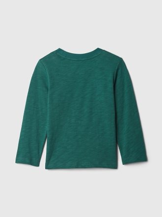 Baby & Toddler Mix & Match T-shirt