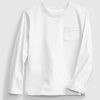 Baby & Toddler Mix & Match T-shirt