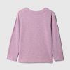Baby & Toddler Mix & Match T-shirt