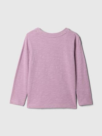 Baby & Toddler Mix & Match T-shirt