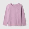 Baby & Toddler Mix & Match T-shirt