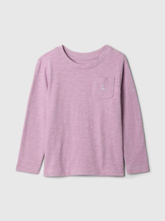 Baby & Toddler Mix & Match T-shirt