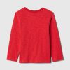 Baby & Toddler Mix & Match T-shirt