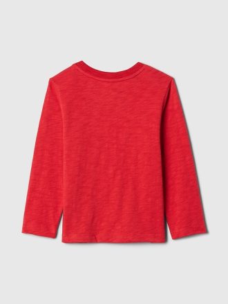 Baby & Toddler Mix & Match T-shirt