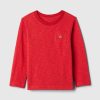Baby & Toddler Mix & Match T-shirt