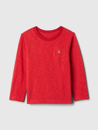 Baby & Toddler Mix & Match T-shirt