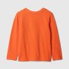 Baby & Toddler Mix & Match T-shirt