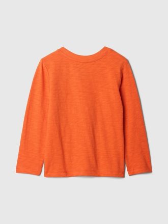 Baby & Toddler Mix & Match T-shirt