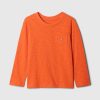 Baby & Toddler Mix & Match T-shirt