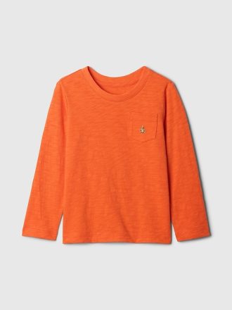 Baby & Toddler Mix & Match T-shirt
