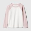 Baby & Toddler Mix & Match T-shirt