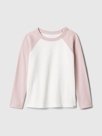 Baby & Toddler Mix & Match T-shirt