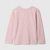 Baby & Toddler Mix & Match T-shirt