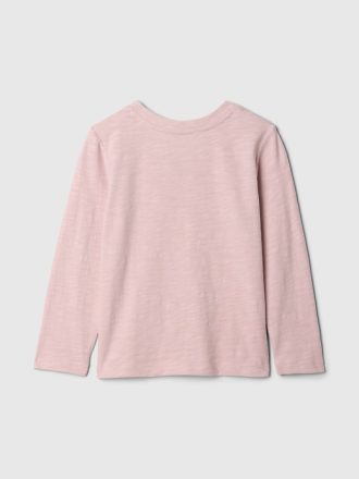 Baby & Toddler Mix & Match T-shirt