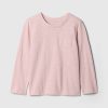 Baby & Toddler Mix & Match T-shirt