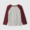 Baby & Toddler Mix & Match T-shirt