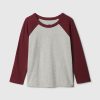 Baby & Toddler Mix & Match T-shirt