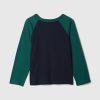 Baby & Toddler Mix & Match T-shirt