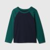 Baby & Toddler Mix & Match T-shirt