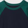 Baby & Toddler Mix & Match T-shirt
