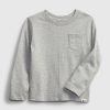 Baby & Toddler Mix & Match T-shirt