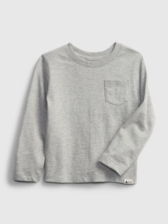 Baby & Toddler Mix & Match T-shirt