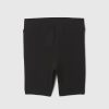 Baby & Toddler Mix & Match cykelshorts