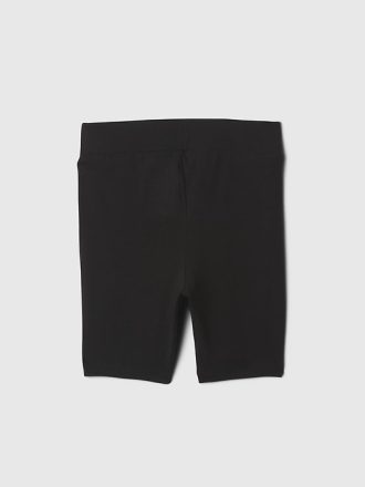 Baby & Toddler Mix & Match cykelshorts