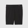 Baby & Toddler Mix & Match cykelshorts