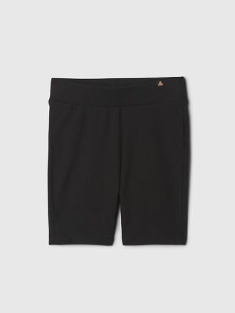 Baby & Toddler Mix & Match cykelshorts