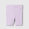 Baby & Toddler Mix & Match cykelshorts