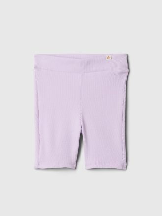 Baby & Toddler Mix & Match cykelshorts