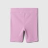 Baby & Toddler Mix & Match cykelshorts