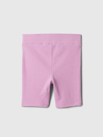 Baby & Toddler Mix & Match cykelshorts