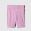 Baby & Toddler Mix & Match cykelshorts