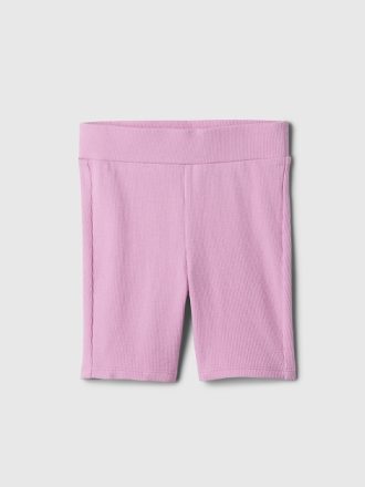 Baby & Toddler Mix & Match cykelshorts