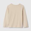 Baby & Toddler Mix & Match grafisk T-shirt
