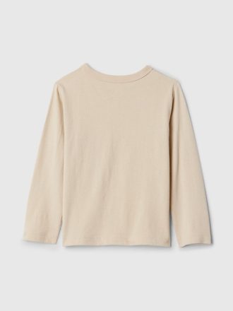 Baby & Toddler Mix & Match grafisk T-shirt