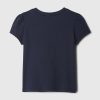 Baby & Toddler Mix & Match grafisk T-shirt