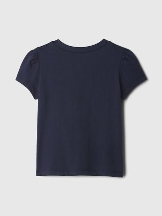 Baby & Toddler Mix & Match grafisk T-shirt
