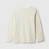 Baby & Toddler Mix & Match grafisk T-shirt
