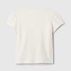 Baby & Toddler Mix & Match grafisk T-shirt