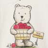 Baby & Toddler Mix & Match grafisk T-shirt