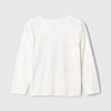Baby & Toddler Mix & Match grafisk T-shirt