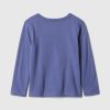 Baby & Toddler Mix & Match grafisk T-shirt