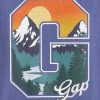 Baby & Toddler Mix & Match grafisk T-shirt