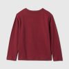 Baby & Toddler Mix & Match grafisk T-shirt