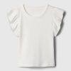 Baby & Toddler Mix & Match volang T-shirt Baby & Toddler Mix & Match volang T-shirt