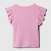 Baby & Toddler Mix & Match volang T-shirt Baby & Toddler Mix & Match volang T-shirt